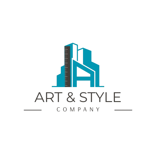 Art & Style Company